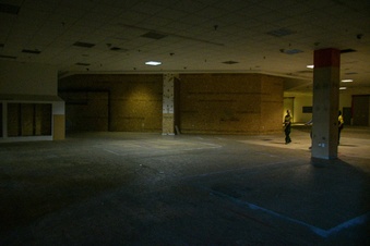 Enlarge photo 21
