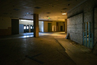 Enlarge photo 22