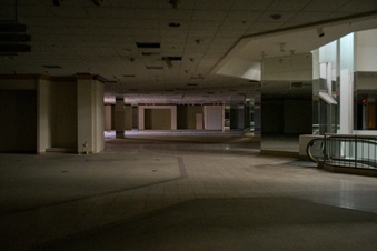 Enlarge photo 27