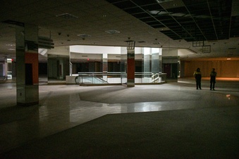 Enlarge photo 28