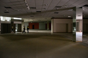 Enlarge photo 29