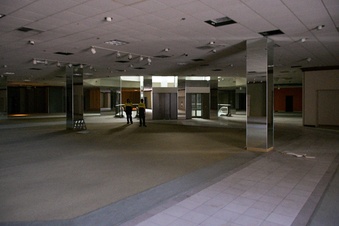 Enlarge photo 30