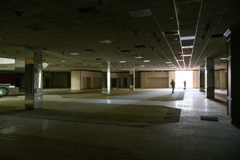 Enlarge photo 31