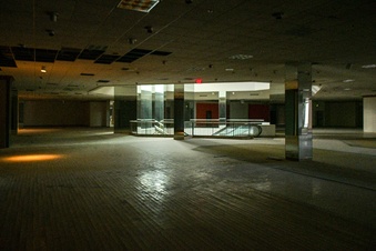 Enlarge photo 32