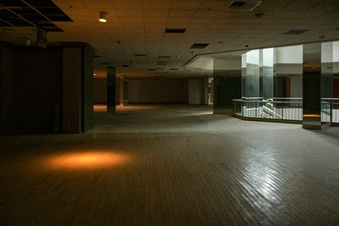 Enlarge photo 33