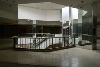 Enlarge photo 35