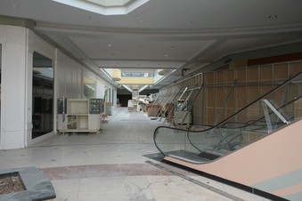 Enlarge photo 36