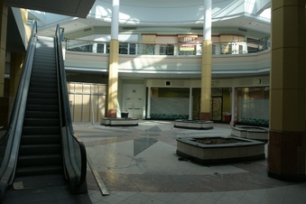 Enlarge photo 37
