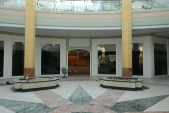 Enlarge photo 38