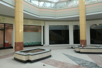 Enlarge photo 39