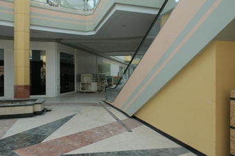 Enlarge photo 40