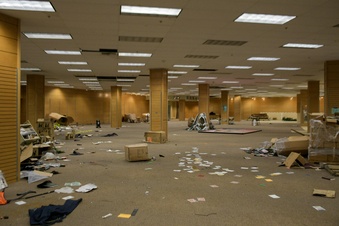 Enlarge photo 42