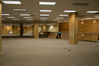 Enlarge photo 43