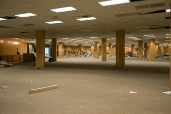 Enlarge photo 44