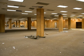 Enlarge photo 45