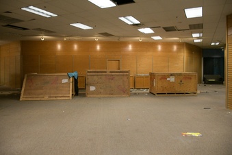 Enlarge photo 46