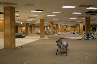 Enlarge photo 48