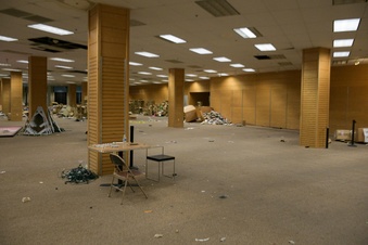Enlarge photo 49