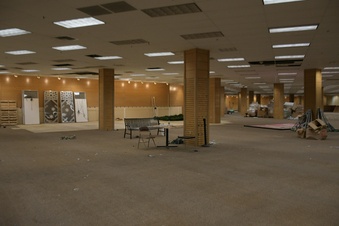 Enlarge photo 50