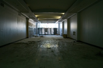 Enlarge photo 51