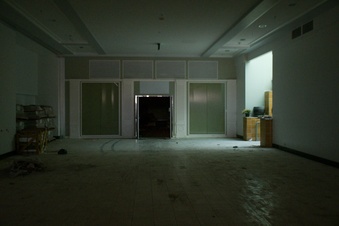 Enlarge photo 52