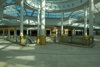 Enlarge photo 56