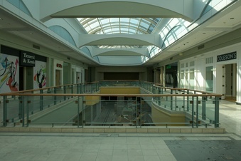 Enlarge photo 57