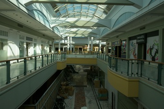 Enlarge photo 58