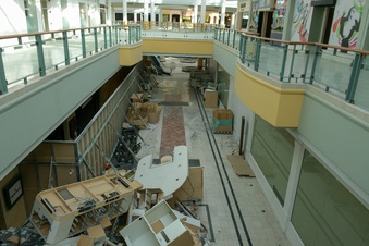 Enlarge photo 59