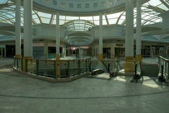 Enlarge photo 61