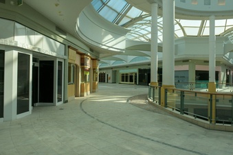 Enlarge photo 62