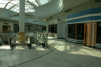 Enlarge photo 63