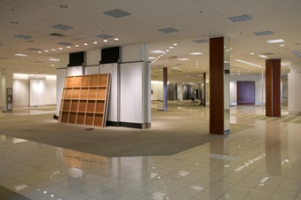 Enlarge photo 14