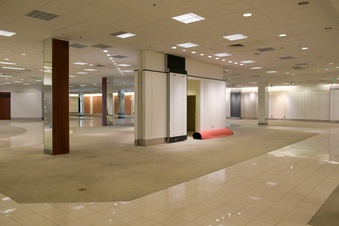 Enlarge photo 18