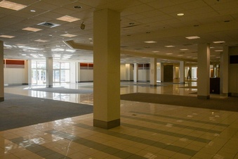 Enlarge photo 30