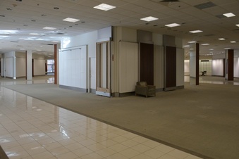 Enlarge photo 33