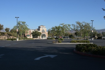 Enlarge photo 39