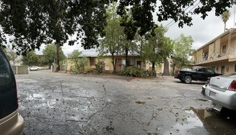 Enlarge photo 8