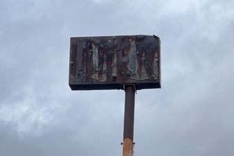Enlarge photo 18