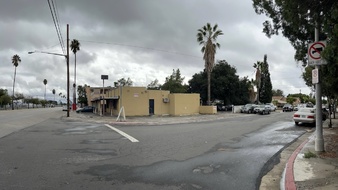 Enlarge photo 4