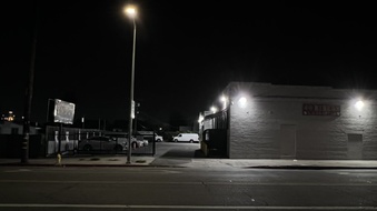 Enlarge photo 10