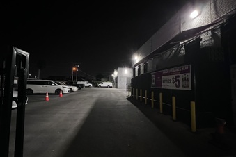Enlarge photo 3