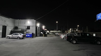 Enlarge photo 9