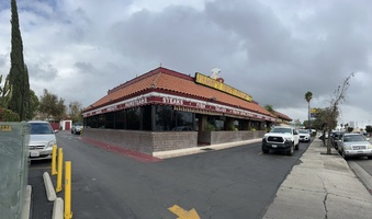 Enlarge photo 10