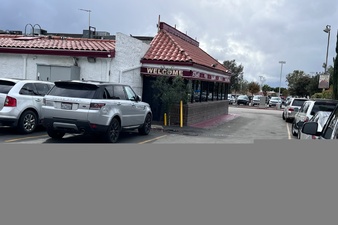 Enlarge photo 7