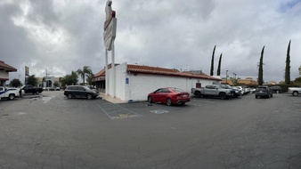 Enlarge photo 8