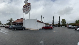 Enlarge photo 2