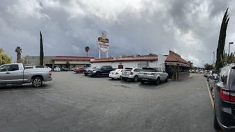 Enlarge photo 4