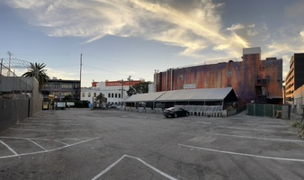 Enlarge photo 13