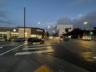 Enlarge photo 3